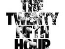TERROR - 25TH HOUR NEW VINYL
