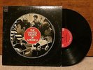 THE UNITED STATES OF AMERICA SELF-TITLED COLUMBIA CS-9614 360-SOUND VG+
