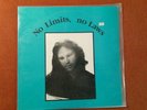 The Doors Jim Morrison No Limits No Laws