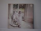 Nirvana - Local Anaesthetic Vertigo Swirl Germany VG+++ (EX)/VG+++(EX)
