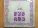 Fairport Convention Liege And Lief ILPS 9115 Island A//1 B//1 Pink Island
