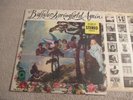 Buffalo Springfield Buffalo Springfield Again beaut mono two tone Atco
