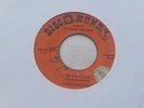NORTHERN SOUL LOS SILVERTONES MI SOLEDAD LATIN SOUL PANAMA LISTEN