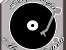 TNT BAND MUSICA DEL ALMA RARE LATIN SOUL COTIQUE??LISTEN