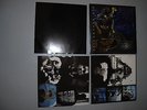 Big Red - Big Redemption  (3LP)