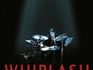 WHIPLASH :Original Motion Picture Soundtrack (LP Vinyl) sealed