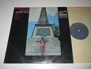 LP/RONNIE ROSS/CLEOPATRA'S NEEDLE/fontana SFJL.915 Original 1968 Fontana