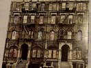 Led Zeppelin - Physical Graffiti - Vinyl Double LP - SSK 89400