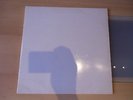 The Beatles  LP  White Album  UK Press with Poster / Photos Org. Inner  Apple