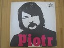 MONSTER RARE POLISH PSYCH SOUL FUNK GROOVE LP PIOTR FIGIEL 4 DRUM BREAKS HEAR
