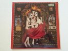 Janes Addiction ?– Ritual De Lo Habitual LP (SEALED) 1991 US Warner Bros 9259931