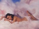 Katy Perry - Teenage Dream