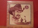 Tender Mercies Original Soundtrack vinyl LP