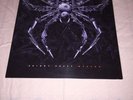 Skinny Puppy - Weapon Vinyl LP
