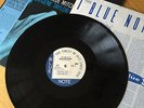 BLUE MITCHELL The thing to do Blue Note vinyl LP Stereo BST 84178