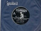 Fatty Lumpkin-Don't Knock My Boogie. Aust. 70s prog/rock. Bakery, Rose Tattoo
