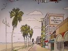 JACK'S MANNEQUIN - Everything In Transit (10th Anniversary Edition) - 2xLP