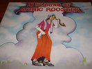 ATOMIC ROOSTER  IN HEARING OF,UK,PEGASUS,1-ST PRESS,EX +,1971