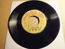 Gene Rondo - Rebel Woman 7