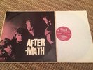 Rolling Stones Aftermath,1966,Ex Condition,1B/1A 1st,