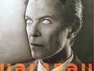 David Bowie: Heathen, audiophiles Music on Vinyl reissue , neu