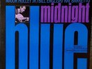Kenny Burrell-Midnight Blue-Blue Note 84123-UNITED ARTISTS
