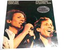 SIMON & GARFUNKEL -