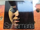 2 LP MONGO SANTAMARIA AFRO-ROOTS PRESTIGE JAZZ MINT- VINYL