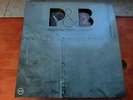 2 LP BOX ELLA FITZGERALD LOUIS ARMSTRONG PORGY&BESS VERVE JAZZ MINT- VINYL