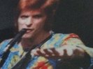 DAVID BOWIE - 3 x 40th ANNIVERSARY 7