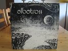 ALBATROSS - Albatross, Orig.US Hard Prog Psych, Anvil Records 1976