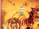 MONTEUX / Haydn Surprice & Clock Symphony / RCA Living Stereo SD LSC-2394, 1S/1S
