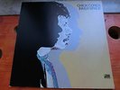 2 LP CHICK COREA INNER SPACE ATLANTIC JAZZ MINT- VINYL