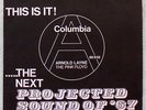 The PINK FLOYD 7