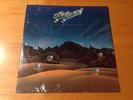 THE SOUL SEARCHERS Salt Of The Earth LP RARE SEALED original sussex funk