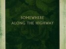 CULT OF LUNA - SOMEWHERE ALONG THE HIGHWAY 2 VINYL LP NEW+