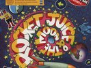 Rocket Juice & The Moon (Damon Albarn, Tony A (Vinyl 2LP - 2012 - UK - Original)