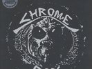 Chrome - Chrome Box (Vinyl 6LP Box - 2014 - US - Reissue)
