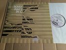 TERRY RILEY - IN C - LP - ED 314 - UK 1989 - Reissue