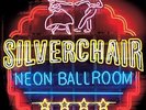 Silverchair - Neon Ballroom (Limited Edition Vinyl) New