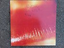 THE CURE-KISS ME KISS ME KISS ME. 1987 UK VINYL 2 LP RECORD. FICTION FIXH 13.