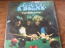 A Bolha E Proibido Fumar LP Brazil Pysch Prog Breaks Tim Maia Racional Paebiru