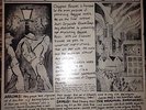 Various - Black Slavery Days Vinyl Lp