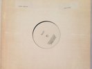 FLAMIN' GROOVIES Jumpin' In The Night 1979 LP Test Pressing PUNK Power Pop RARE