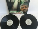 PROJECT PAT   Mista Don't Play   NM Unplayed RARE OOP 2xLP Loud 2000