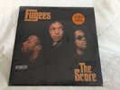 Fugees  The Score  12