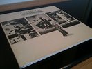 Genesis: The Lamb Lies Down On Broadway - Orig. 1974 Double Vinyl LP - NEAR MINT