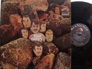 Stone Country - Stone Country  (RCA 3958) (early Steve Young group) ('68)