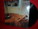 1982 KRISKOPKE La Nuit Americaine 12
