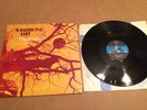 WISHBONE ASH -PILGRIMAGE LP MDKS 8004 ORIG UK 1st  PRESS 3L 1L MATRIX  NEAR MINT